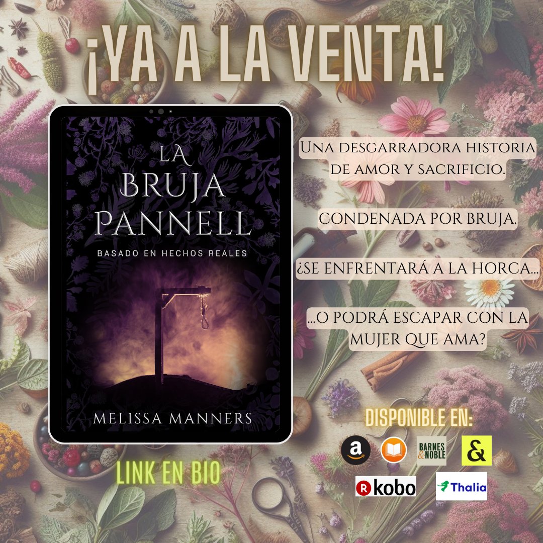 LaRoseTranslate's tweet photo. Me alegra muchísimo compartir con ustedes el primer libro que he traducido en mi vida. El primer trabajo que me llena de verdad y me hace sentir realizada. De momento solo se encuentra en formato digital, pero me muero de ganas por verlo en físico.
#LibrosRecomendados #ebook https://t.co/rhcrWz9gaf