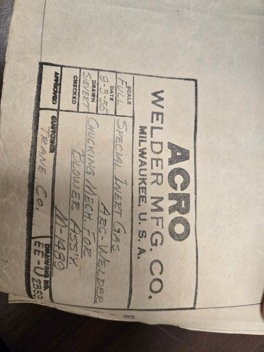 ACRO Automation Systems tweet media