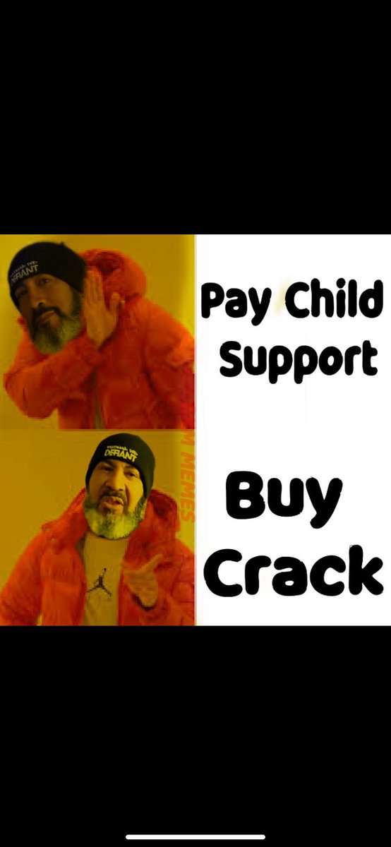 <a href="/mmpadellan/">BrooklynDad_Defiant!☮️</a>