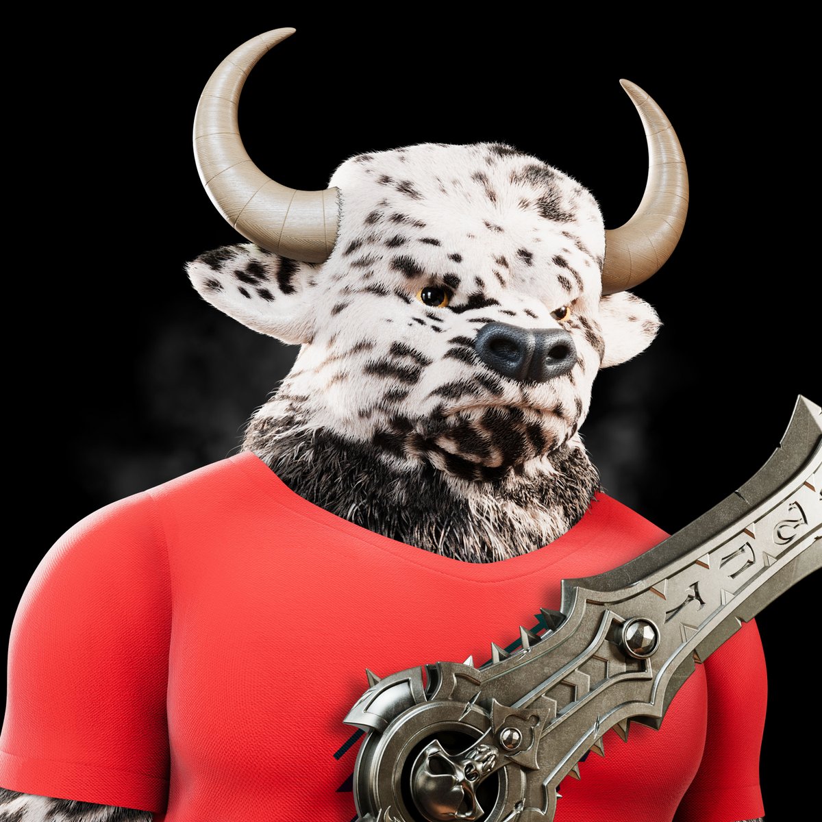 cryptoequip.eth tweet media