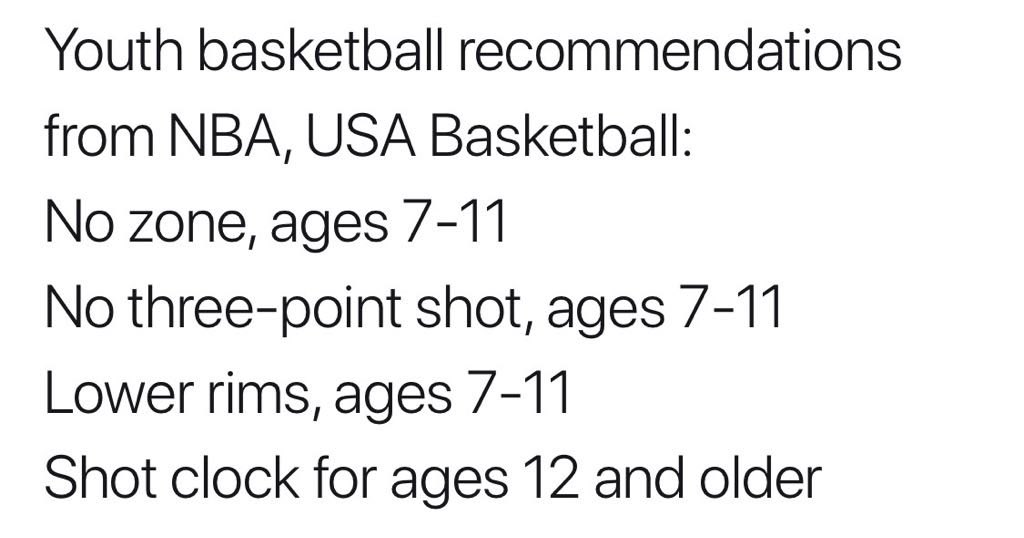 Brant Minor tweet media