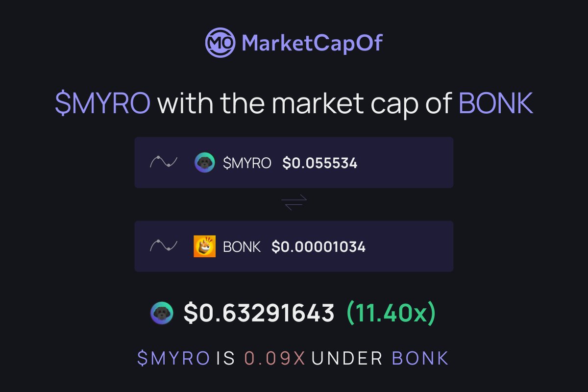 ItsFrank tweet media