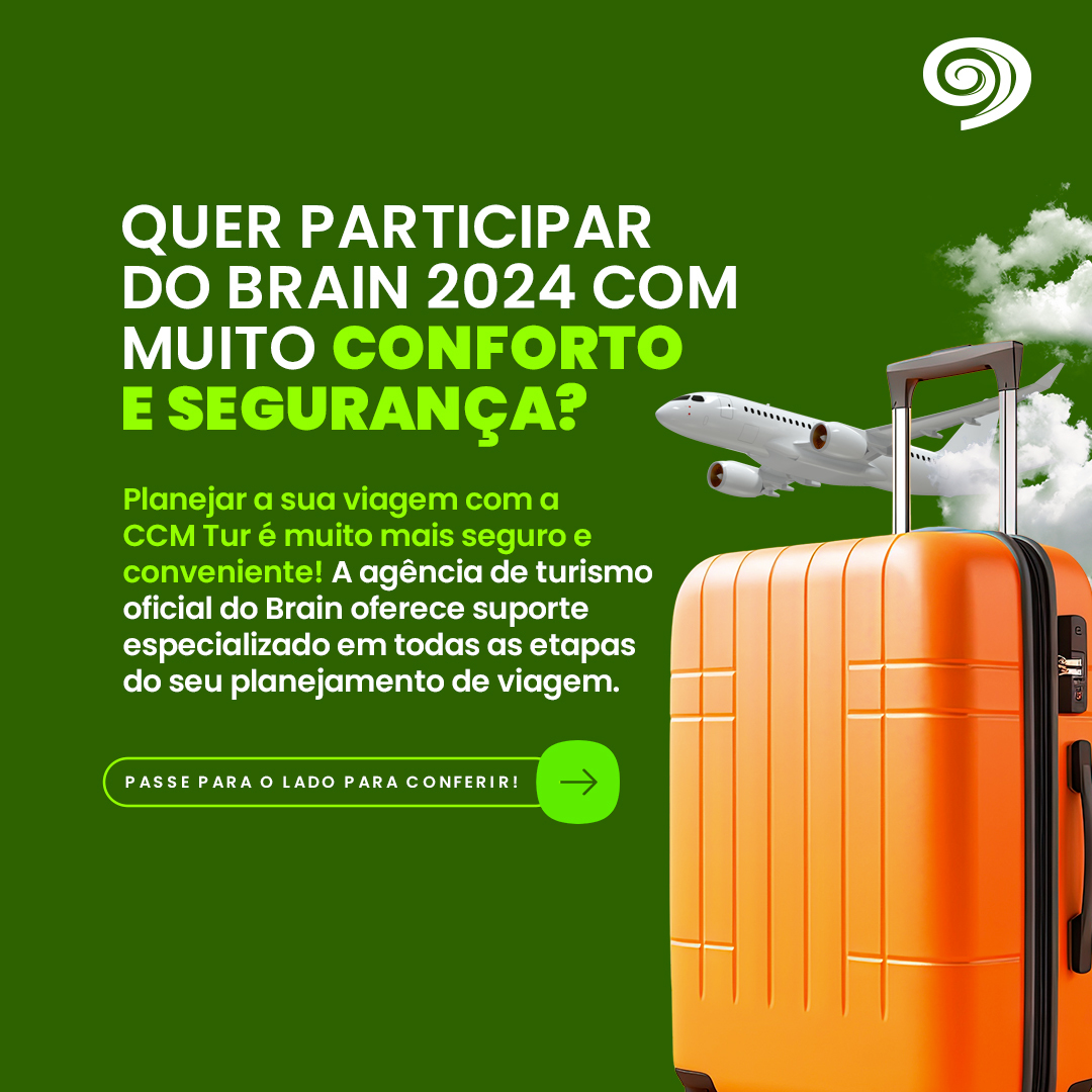 congressobrain tweet media