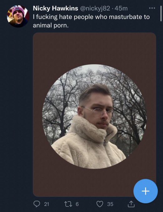 club shop hammer tweet media