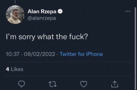 club shop hammer tweet media