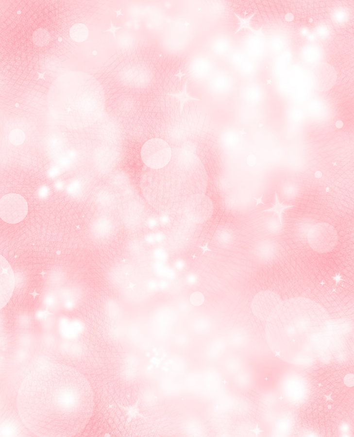 pink theme sparkle 1girl solo no humans pink background sparkle background  illustration images