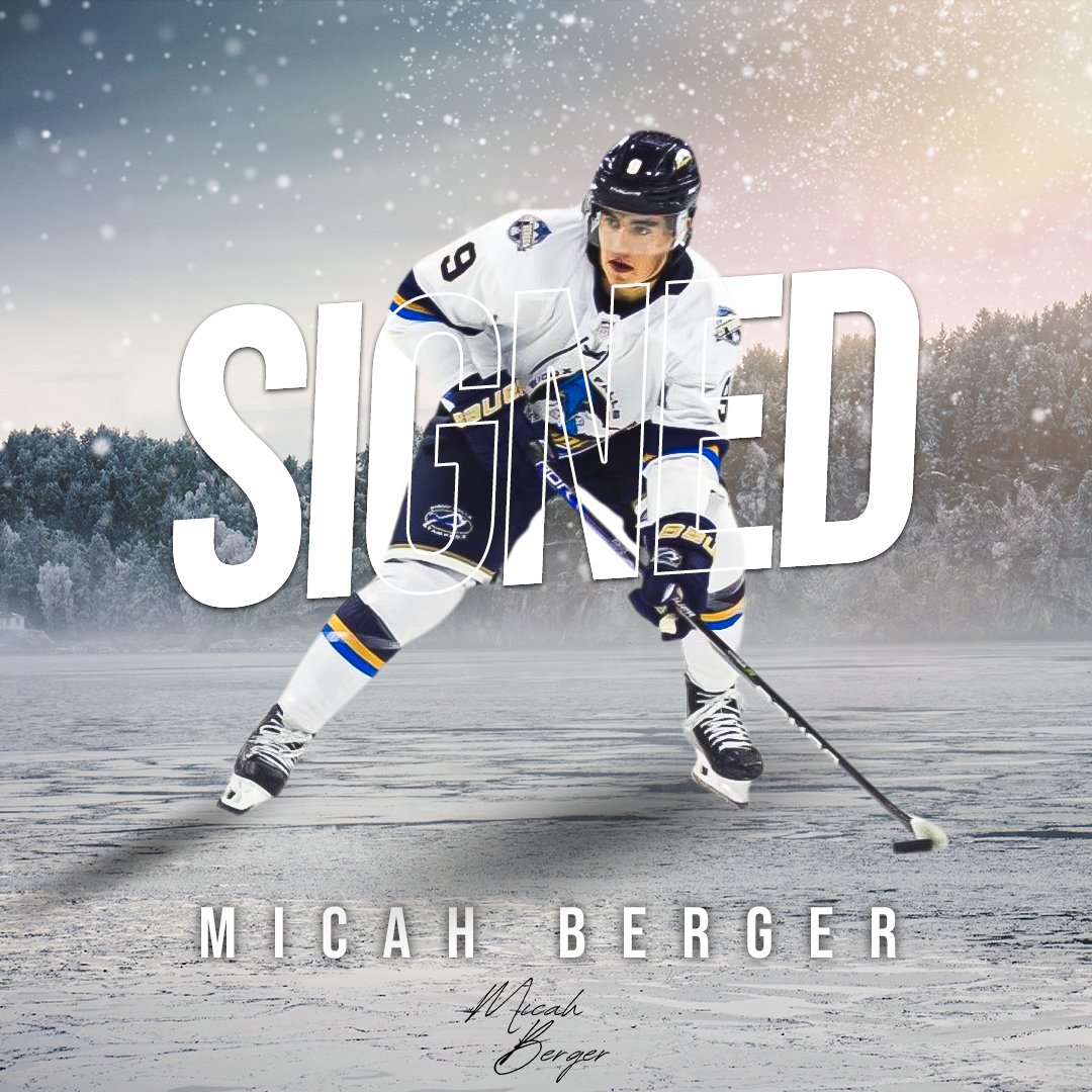 Surrey Eagles tweet media