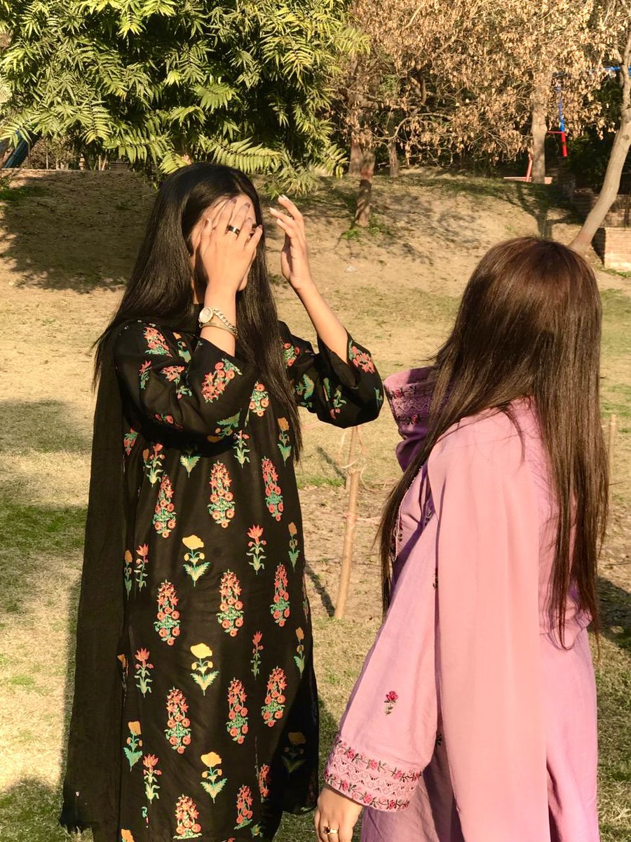 bekinza's tweet photo. Cute picnicday✅💖 https://t.co/Uf4OpbilIv