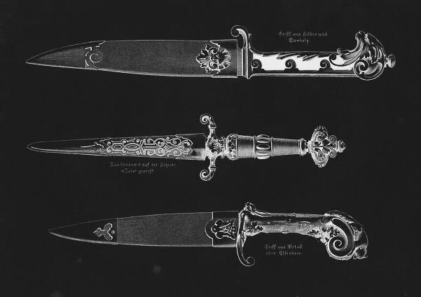 ☨ ᴅᴇᴄᴀʏɪɴɢ ʀᴏsᴇ ☨ (@deadxelf) on Twitter photo 