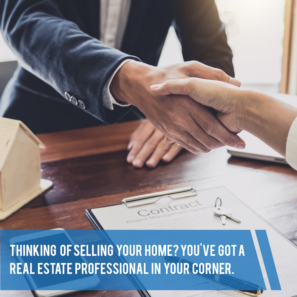 BHHSWoodmont's tweet image. Let me help you on the journey of selling your home. Call me today to get started.
#WeAreWoodmont #GoodToKnow #GoodToAsk #TN #FOREVERbrand #ConsumerStrong