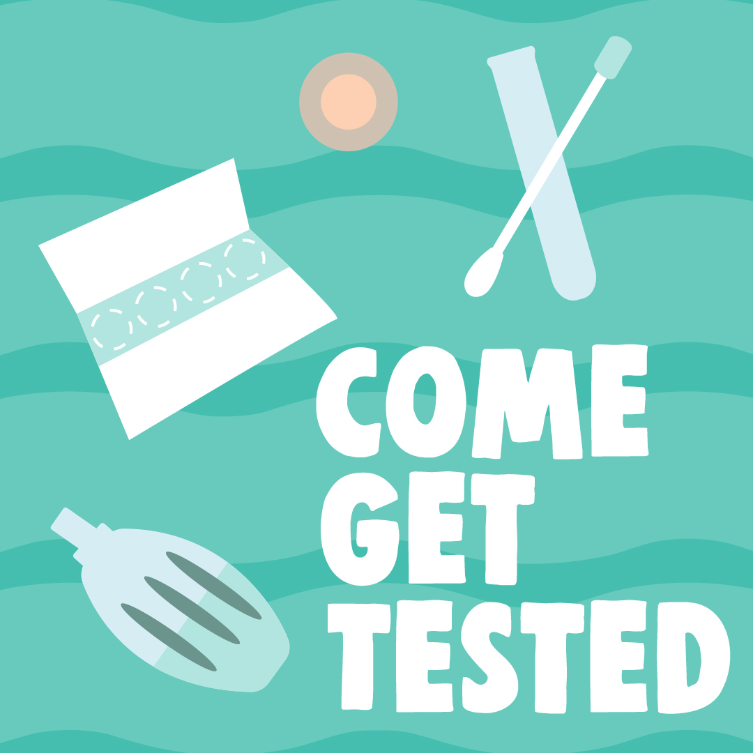 goaskauntieca's tweet photo. Are you and your partner ready to get tested? Make it a date and come over to the lodge. ๐
#GoAskAuntie
#SexualHealthAwareness
#GetTested
#STBBIAwareness
#SexualHealth
#SexualWellness
#StopTheStigma
#SexualHealthServices
#IndigenousSexualHealth
#IndigenousClinic https://t.co/jK8ZkqKmHI