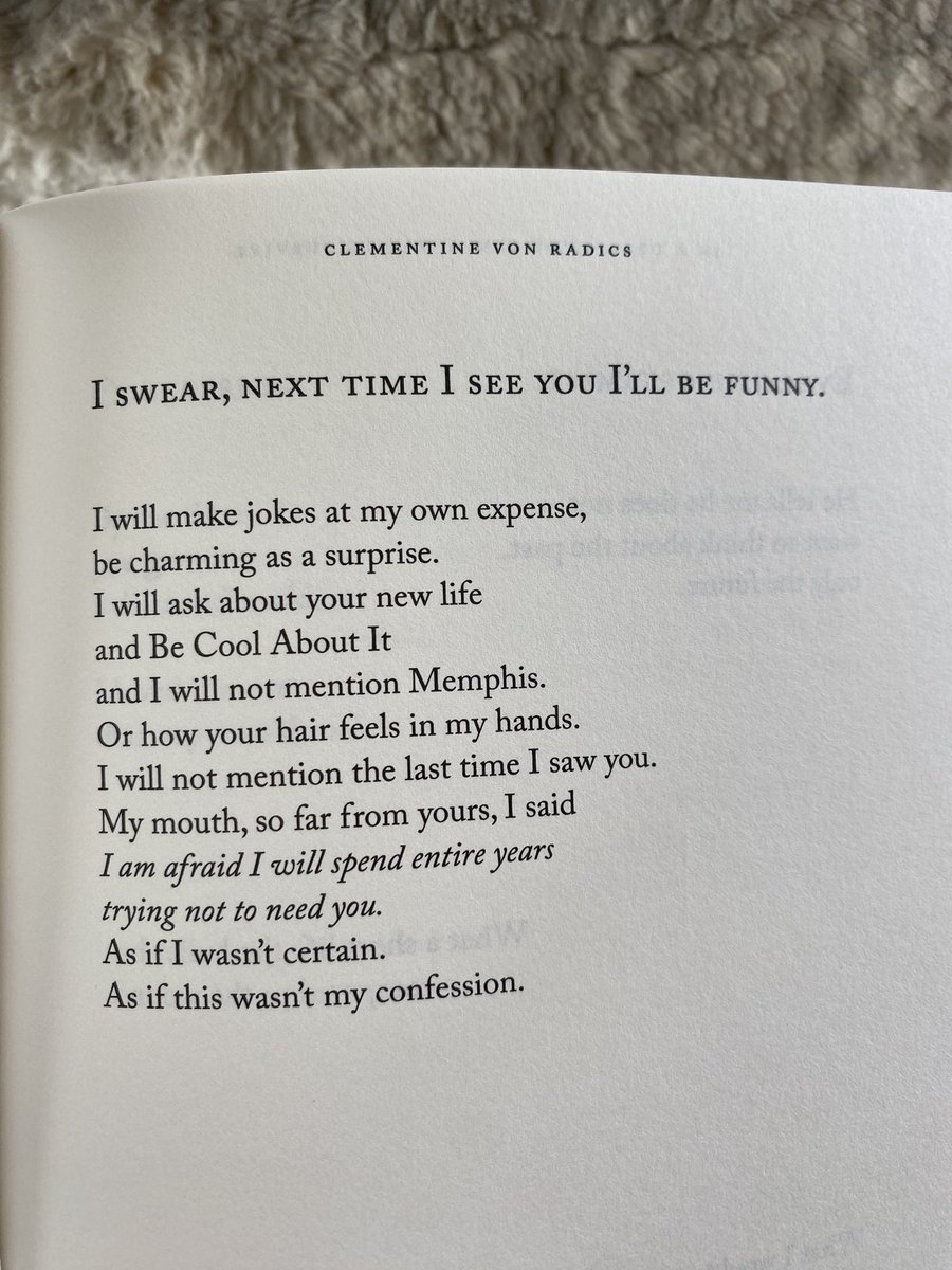 Mandy McHugh tweet media