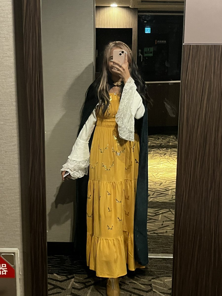 01001101C's tweet photo. #TokyoTSTheErasTour https://t.co/LWbFq9RJFF