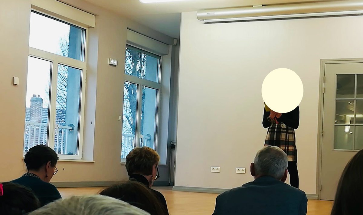 espaceTip_e tweet media