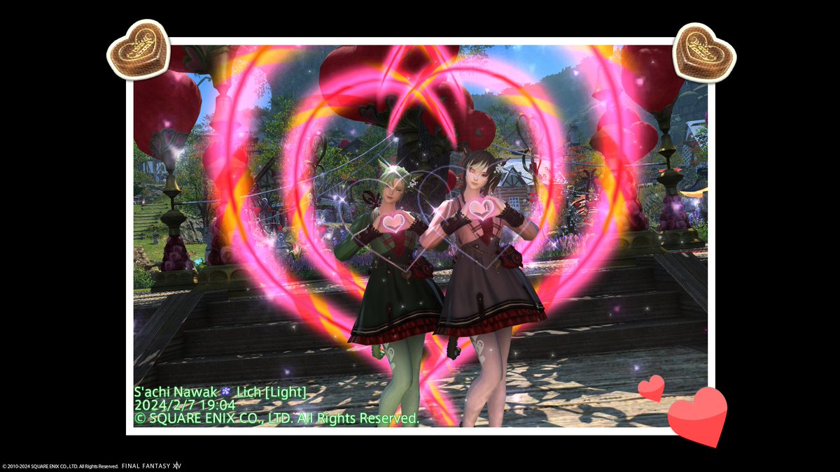 Uran | S'achi tweet media