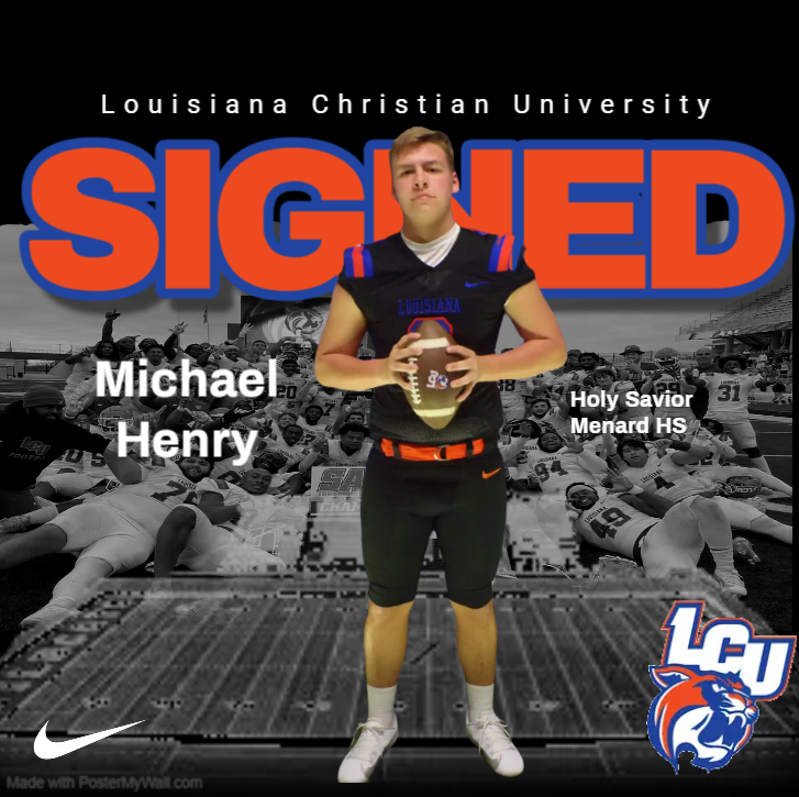 LCU Football (@lcu_ftball) on Twitter photo 