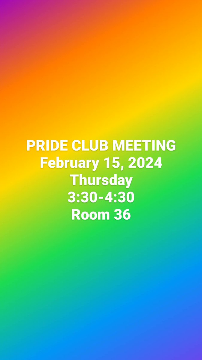 normal_pride's tweet photo. https://t.co/6WtvvgstUt