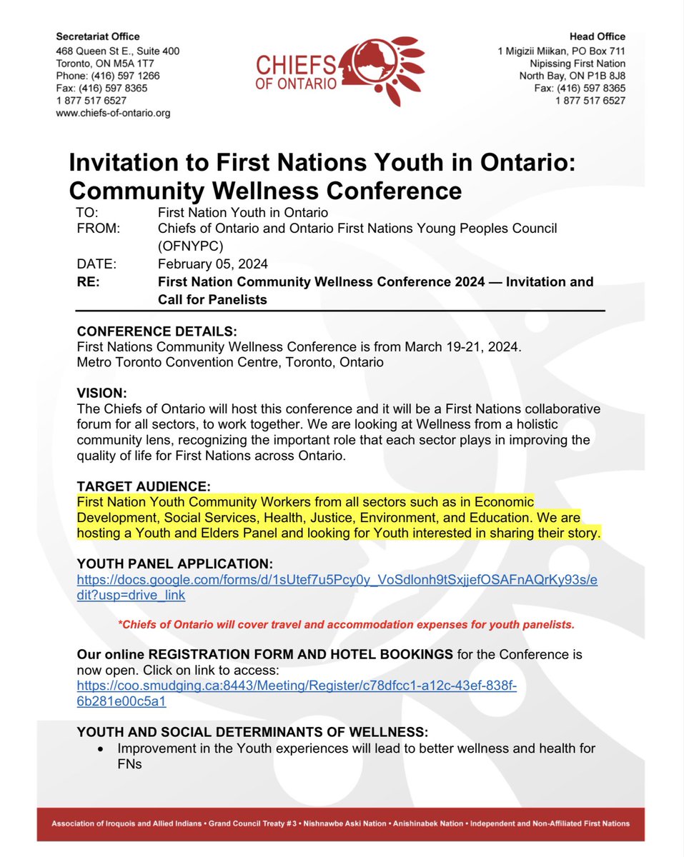 OFNYPC tweet media
