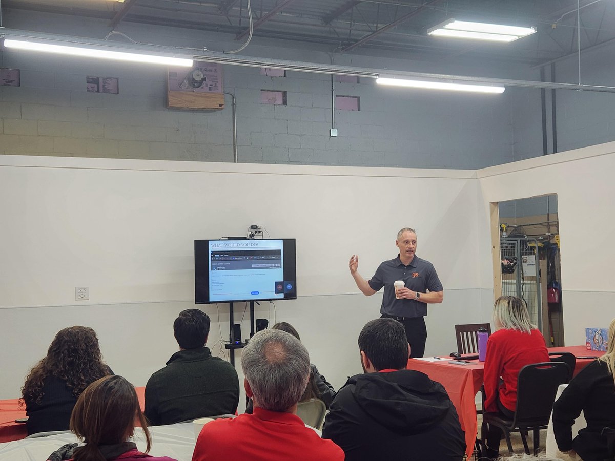 MBM BIRD tweet media