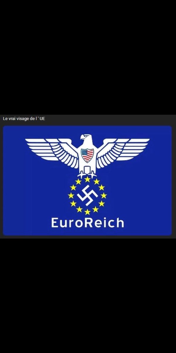 MarioLebon7's tweet photo. @f_philippot Plus que jamais.
L’europe avec une toute petite minuscule m’évoque cela :
J’ai mal à ma France🇨🇵
Espérant que les endormis se réveillent......
#Frexit #UeNousTue #macronDestitution https://t.co/lMLMxOnhjP