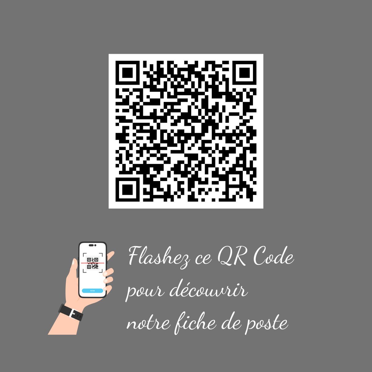aphm_actu's tweet photo. Vous maîtrisez UNIX/Linux, Windows, VMware ? Votre expertise est recherchée ! 💻🛡️ #SystemExpert #Sécurité https://t.co/onRFkvvv73