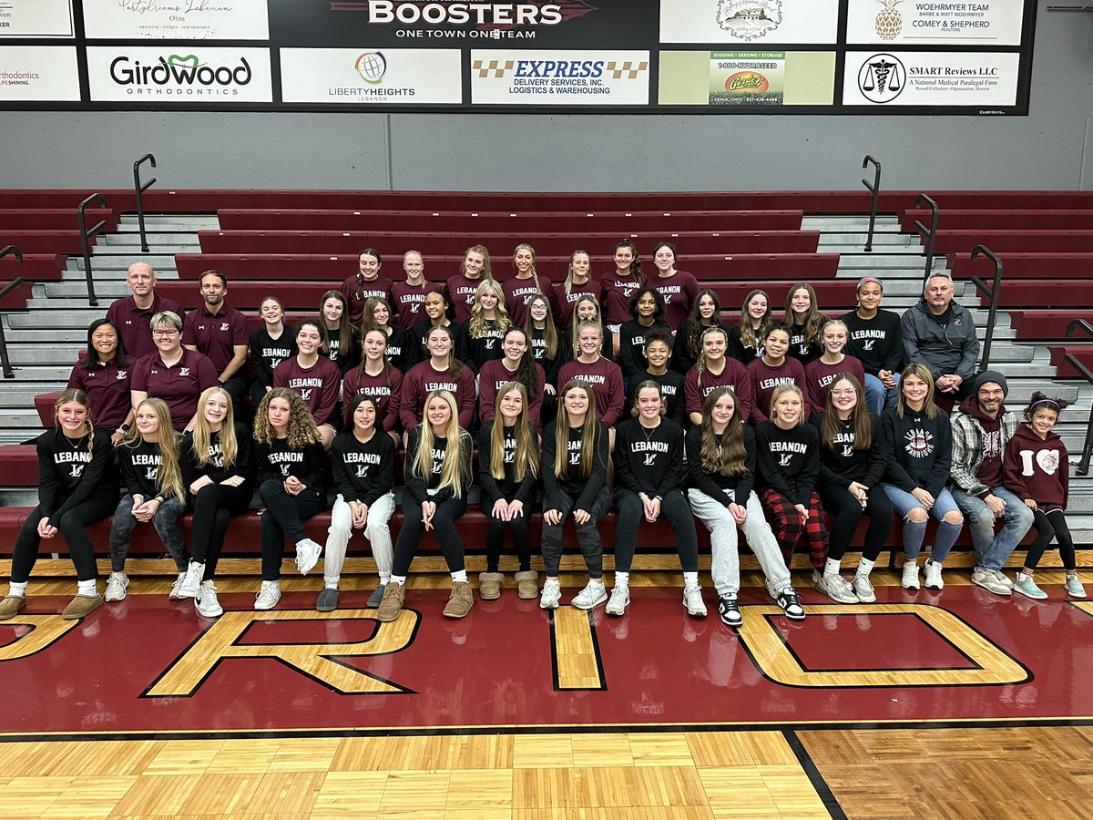 Happy National Girl and Women in Sports Day!