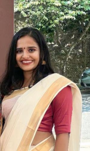 Shreya Parvati, Research Scholar , HSS, has been selected as one of the authors for the prestigious PM YUVA Mentorship Scheme of the Ministry of Education, Government of India, with NBT as the Implementing Agency.
#studentachievements #awards #pmyuva  #nbt