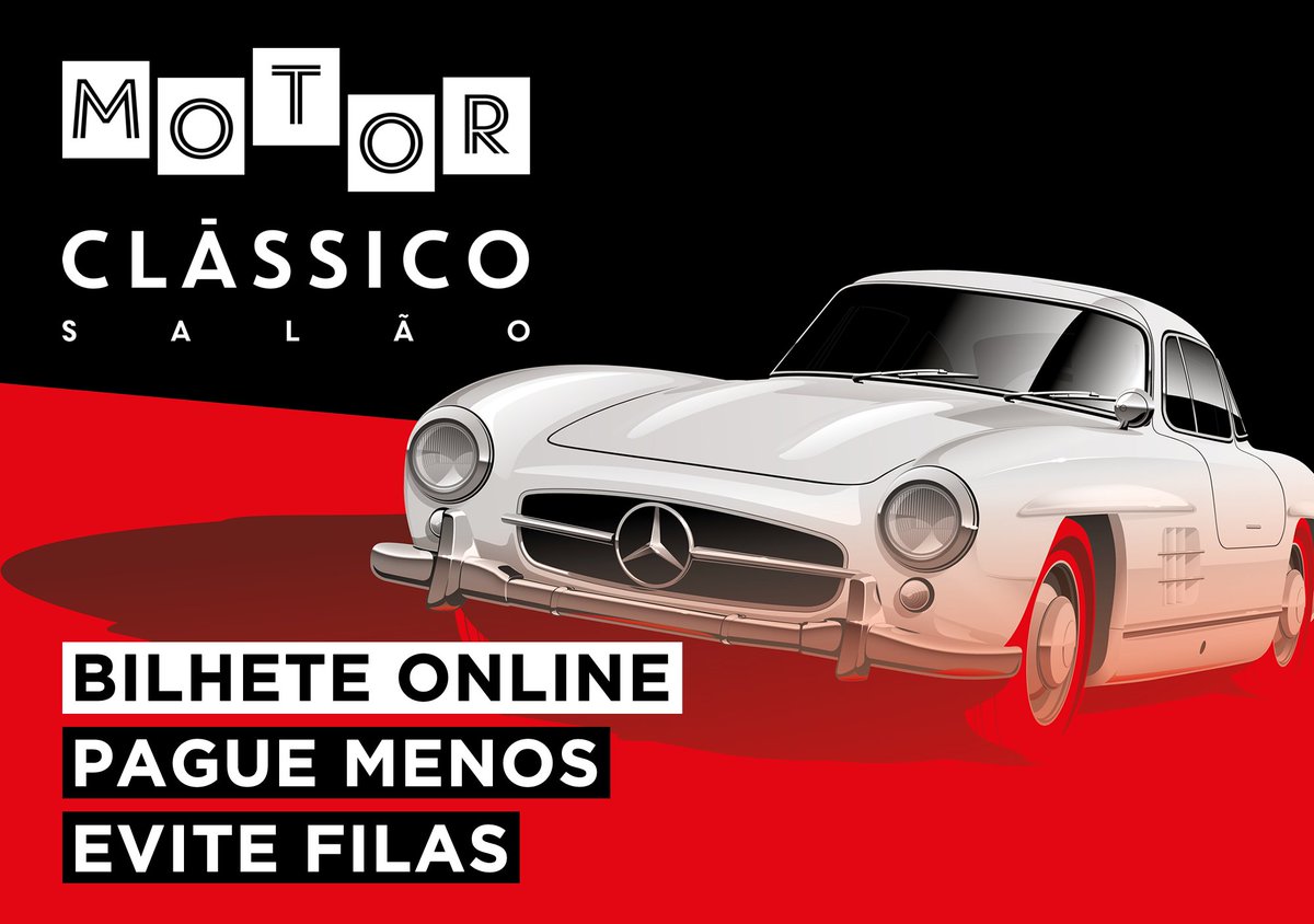Museu do Caramulo tweet media