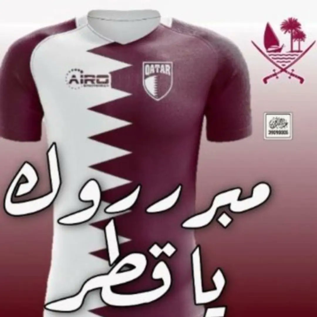 Ad9_Kw's tweet photo. https://t.co/iyOq2AVcKm