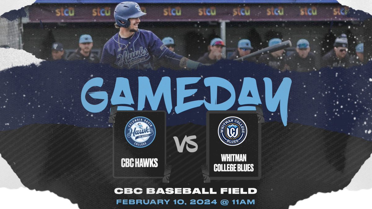 CBC Baseball tweet media