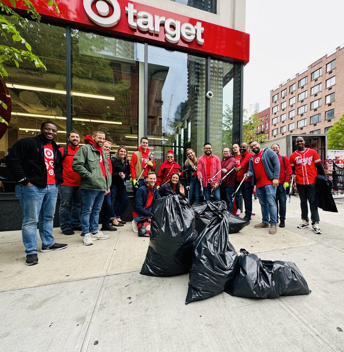 Thomas Cordara tweet media