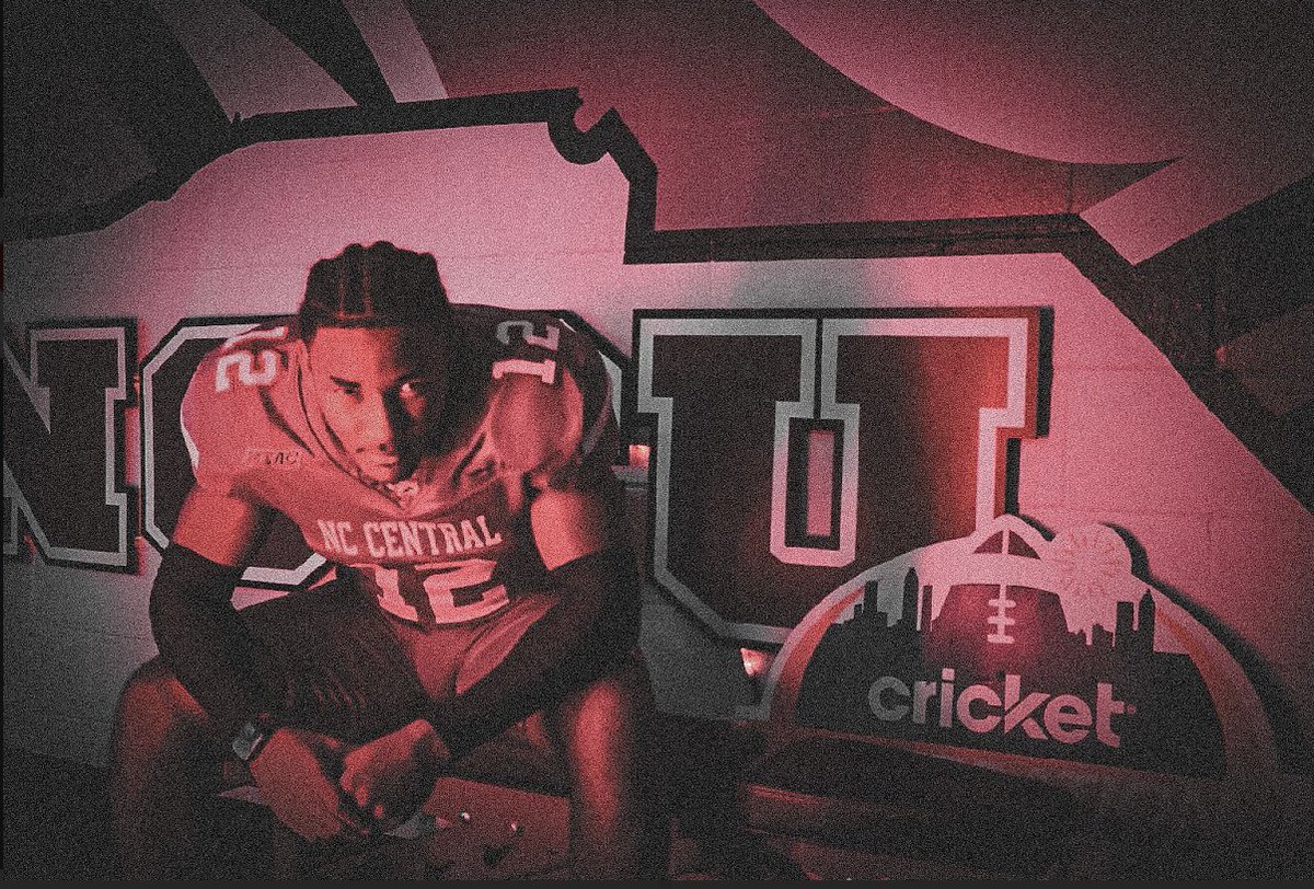 SyRee Livingston (@syreelivingston) on Twitter photo AGTG✝️ I will like to say I’m 100% committed to <a href="/NCCU_Football/">NC CENTRAL FB | 🦅🏆🦅</a> <a href="/CWilliams8076/">Cedric Williams</a> <a href="/SFBruinFootball/">South Florence Football</a> AGTG✝️ I will like to say I’m 100% committed to <a href="/NCCU_Football/">NC CENTRAL FB | 🦅🏆🦅</a> <a href="/CWilliams8076/">Cedric Williams</a> <a href="/SFBruinFootball/">South Florence Football</a>