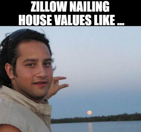 ProspectsPLUS's tweet photo. Accurate 😂😂
.
.
Dominate Your Local Market, For Less
Stand out as the neighborhood expert today and GET MORE LISTINGS TOMORROW! #marketdominator
https://t.co/zi4ZpMGxpv
#realtors #prospectsplus #MakingMarketingWork #realestateagent https://t.co/HwMB6tpHyJ