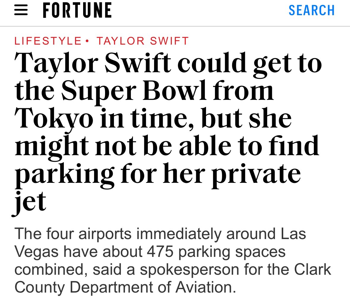 Prodriverrights's tweet image. This headline probably killed at least 3 urbanists