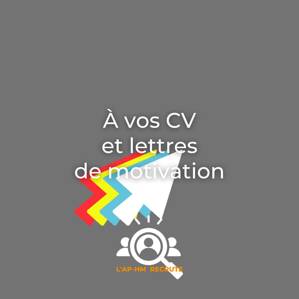 aphm_actu's tweet photo. @CHUdeMarseille @Apecfr @cadremploi @maison_emploi @FTravail_13 @FTravail_PACA @agefiph_pacac @MonsterFrance @JobiJoba_FR @Visiotalent Postulez auprès de Gilles.GRAS@ap-hm.fr &amp; Renaud.MASSE@ap-hm.fr 🌟 #EmploiTech https://t.co/zY27adGNbU