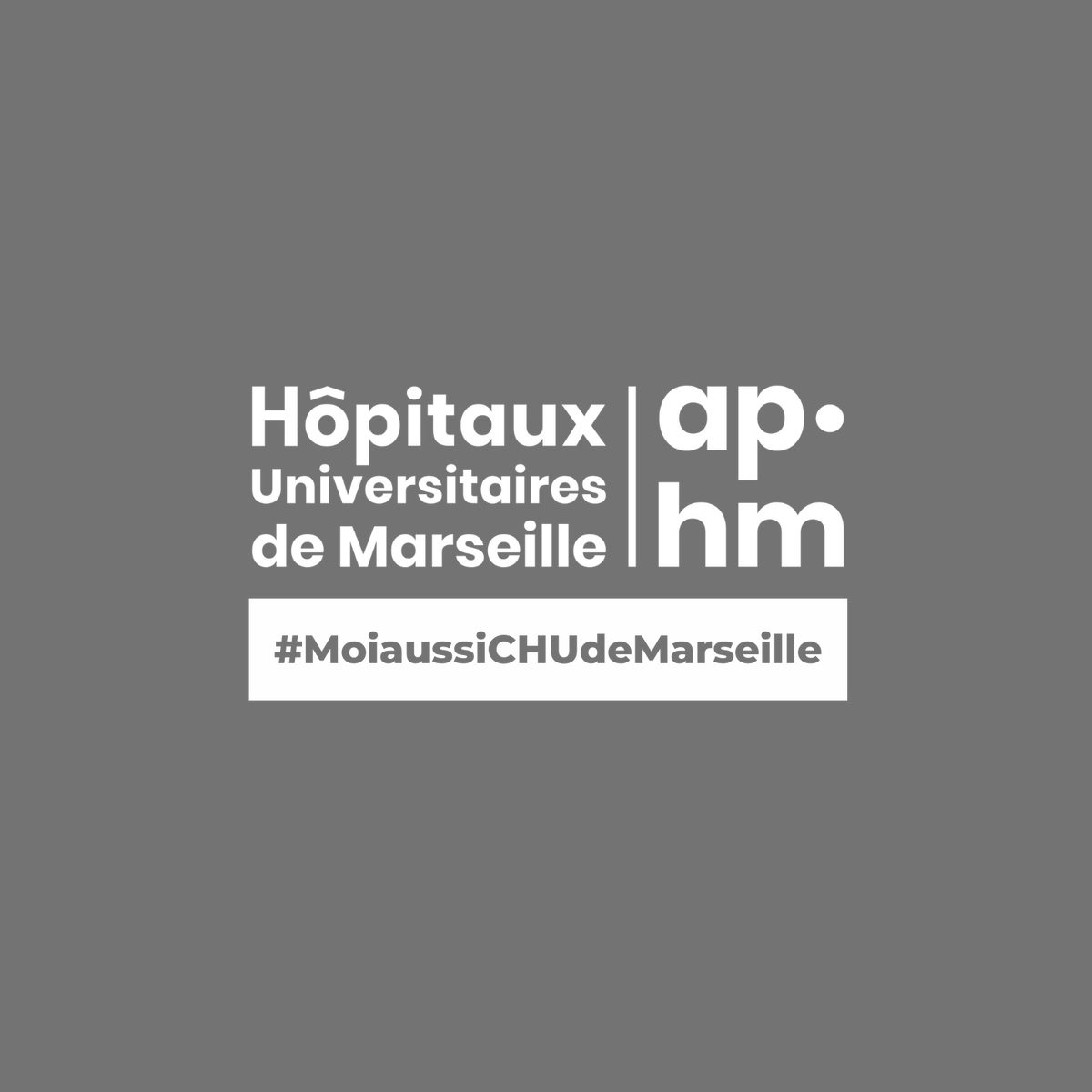 aphm_actu's tweet photo. @CHUdeMarseille @Apecfr @cadremploi @maison_emploi @FTravail_13 @FTravail_PACA @agefiph_pacac @MonsterFrance @JobiJoba_FR @Visiotalent Postulez auprès de Gilles.GRAS@ap-hm.fr &amp; Renaud.MASSE@ap-hm.fr 🌟 #EmploiTech https://t.co/zY27adGNbU