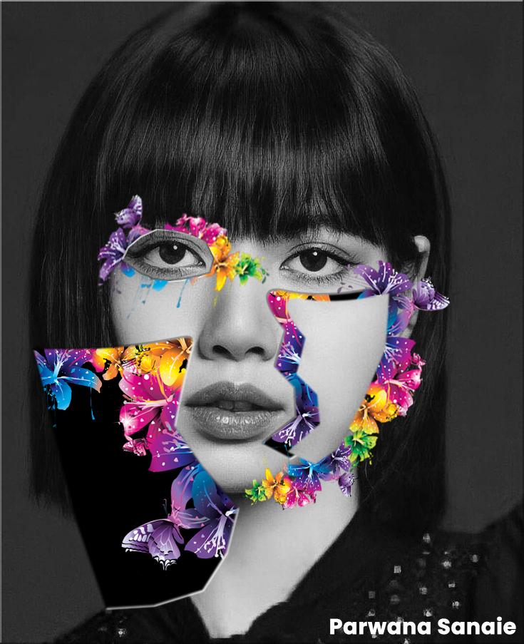 Sanaie2023's tweet image. You can change your world by believing on yourself ...💎

Sanaie ⚜ Art 🎨 

@CodeToInspire 
@f_forough 
@Farahnaz786Art 
@E_Ehrari 
#AfghanGirlsDesign
#GraphicDesing