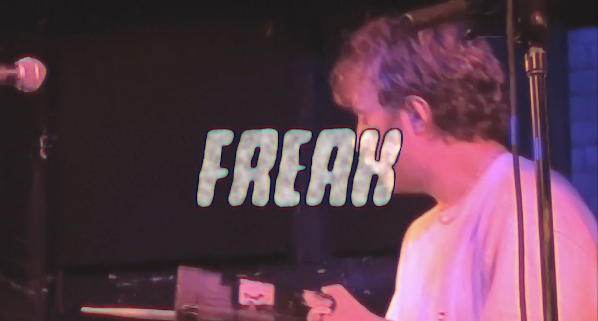 One week till new tunes drop