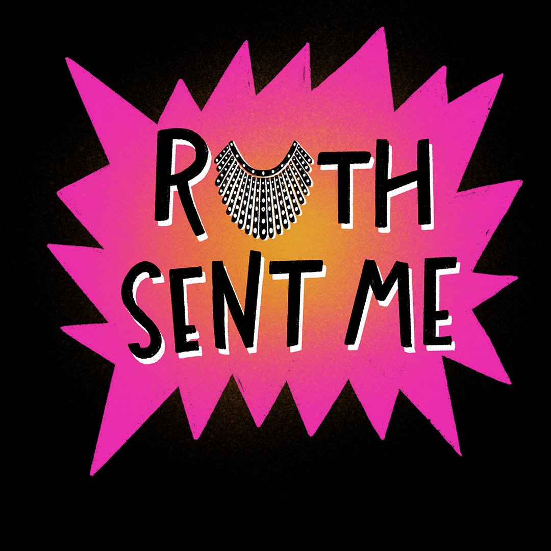 CGScott4's tweet photo. My new Home and Lock screens on my phone.
#LockHimUpAlready
#RBGsentme
#VoteBlueToProtectWomensRights
#RoeVember2024
#RoeRoeRoeYourVote https://t.co/PX3ybzuVPM