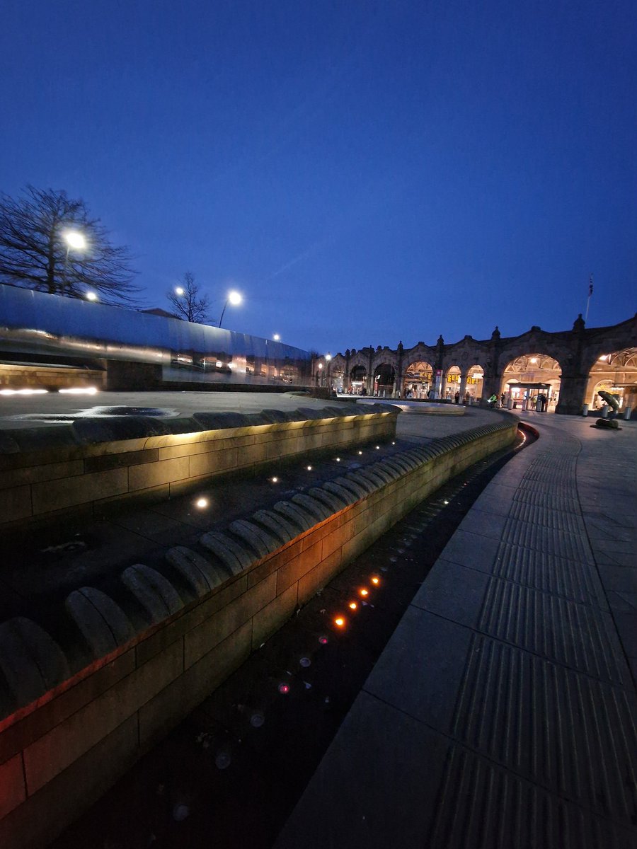 Housing Studies Association tweet media