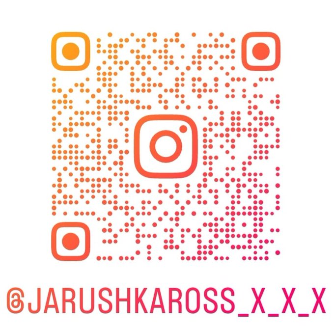 Follow me on INSTAGRAM ‼️ ❤️❤️❤️❤️❤️❤️❤️❤️❤️❤️❤️ https://t.co/5S0UxJr0x7<a href="/tag/booty"class="tags"><span>#booty</span></a><a href="/tag/blonde"class="tags"><span>#blonde</span></a><a href="/tag/kiss"class="tags"><span>#kiss</span></a><a href="/tag/ass"class="tags"><span>#ass</span></a><a href="/tag/blondeboss"class="tags"><span>#blondeboss</span></a><a href="/tag/helloo"class="tags"><span>#helloo</span></a>
