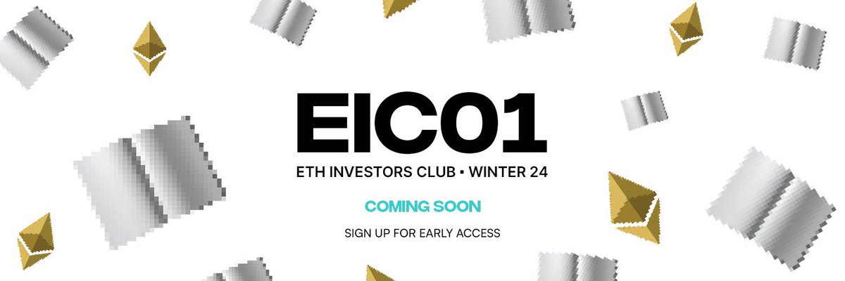 Thank you for your patience EIC01 authors!

Updates soon