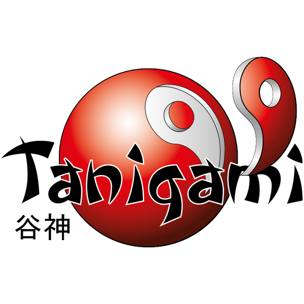Spécialiste manga &amp; goodies japonais en Suisse romande depuis plus de 20 ans, à Lausanne et Genève, <a href="/MangaTanigami/">Tanigami SA</a> est l'un de nos sponsors les plus importants. Merci infiniment pour leur confiance ! Retrouvez-les durant Japan Impact pour profiter de leur savoir-faire. ✨