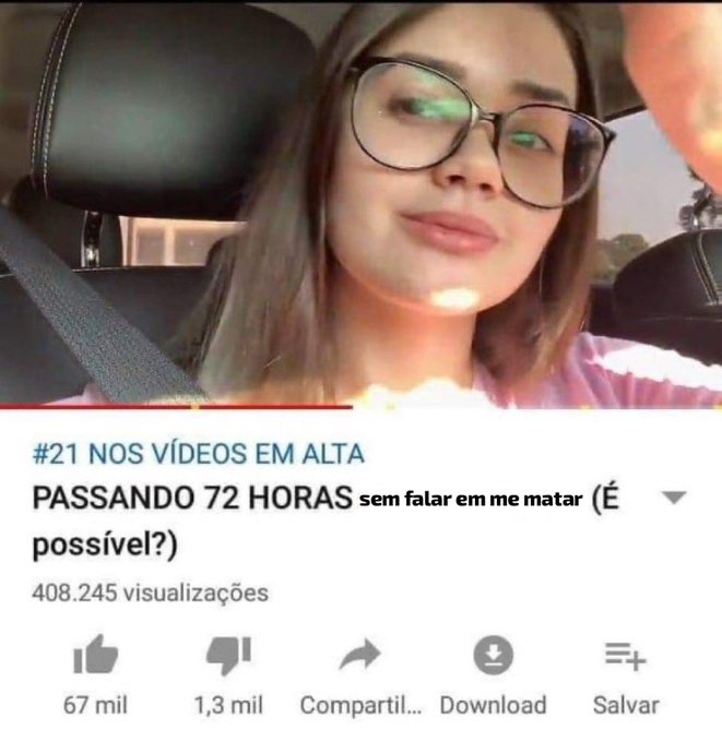 cretinaa (@cretinaareal) on Twitter photo 