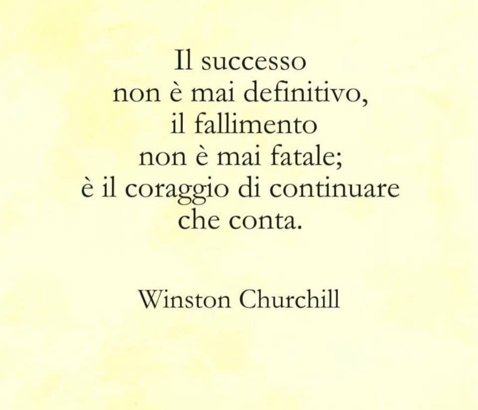Avremmo bisogno ancora di statisti come Churchill <a href="/WRicciardi/">Walter Ricciardi</a> <a href="/Zurlo_Davide/">Zurlo Davide</a> <a href="/dr_enricorosso/">Enrico Rosso</a> @causiondr <a href="/drsilenzi/">Andrea Silenzi</a> @raffaelebruno <a href="/MRGualano/">Maria R. Gualano</a> <a href="/luca__pani/">Luca Pani</a> <a href="/veneto_/">Un veneto 🦁🏭</a> <a href="/AndreaZiglio/">Andrea Ziglio</a> <a href="/aringherosse/">Mr. Jones</a> <a href="/RSiliquini/">Roberta Siliquini</a>