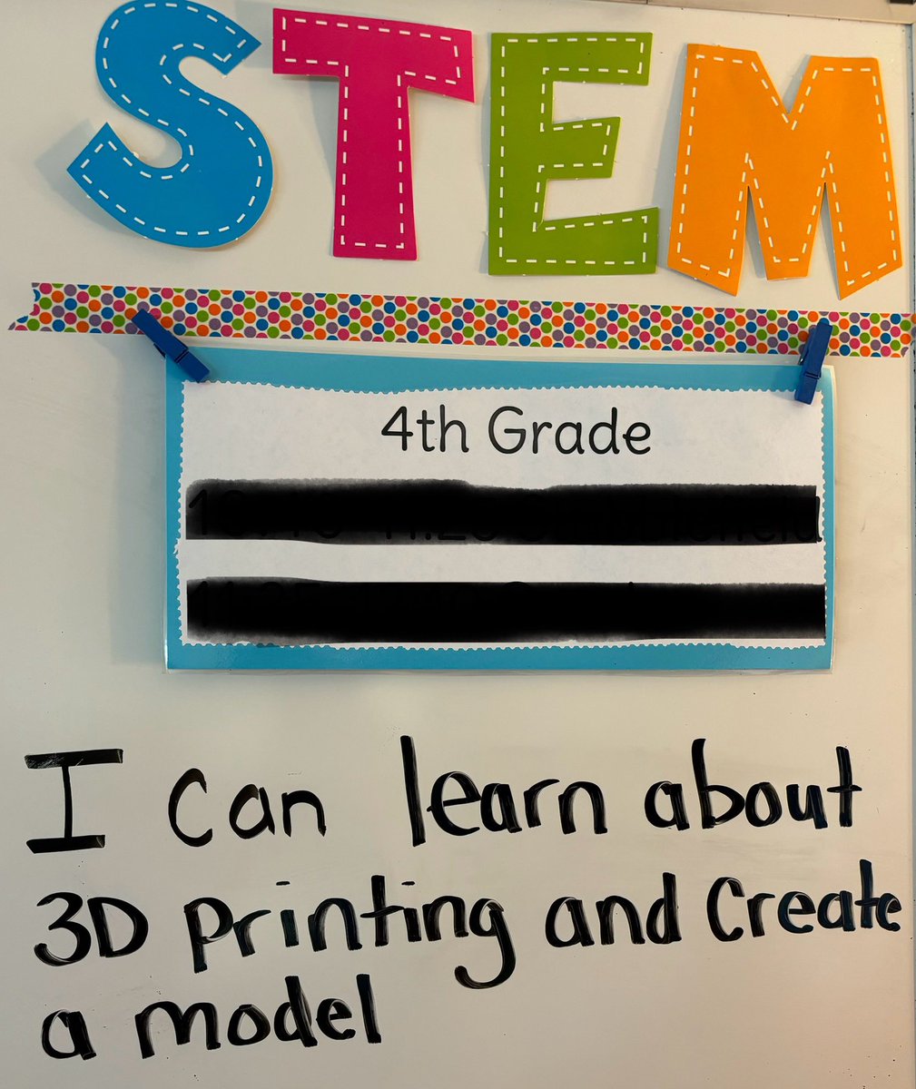 Dillon Whisman tweet media