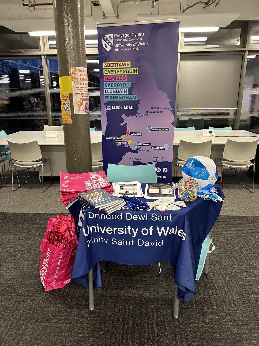 bronwen williams tweet media