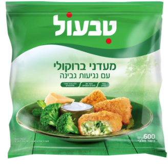 איך מעבירים ילדות בתמונה