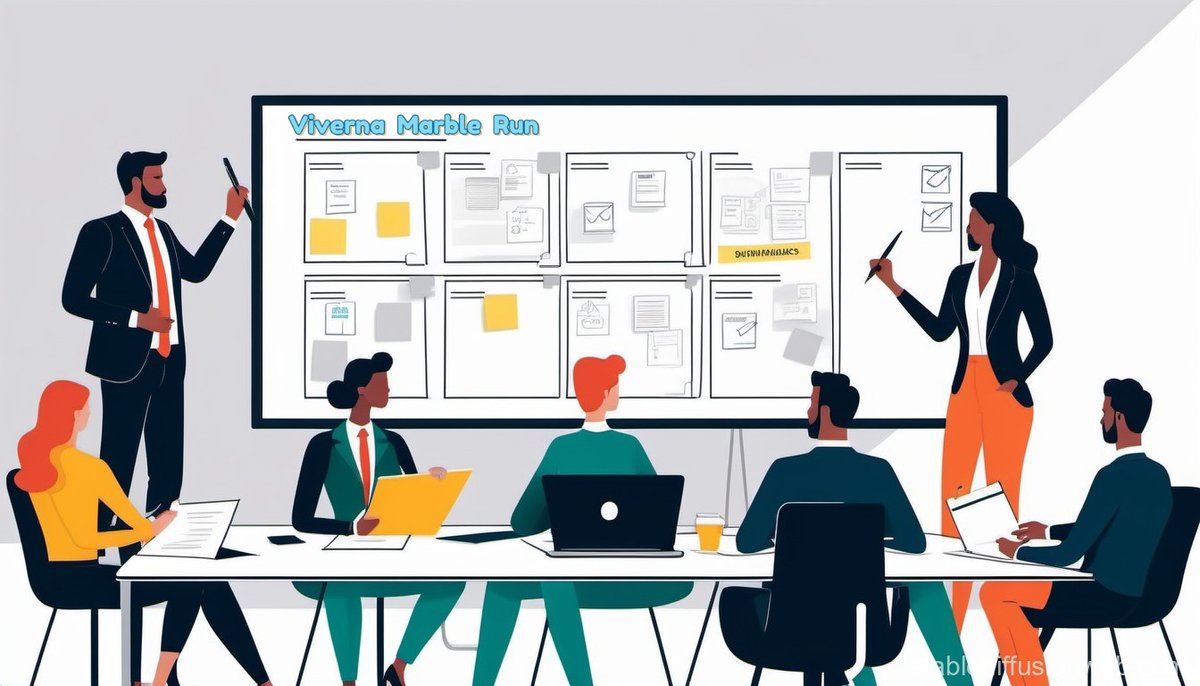 Viverna's tweet photo. Blog: Value-Centric Planning
https://t.co/AzIT6SB05t

== ==== == ==== ==

#Viverna #MorganVitale #projectmanagement #pmi #pmp #value #planning #businessvalue #gamedesign #projectmanagementblog https://t.co/cczvQrmk4z