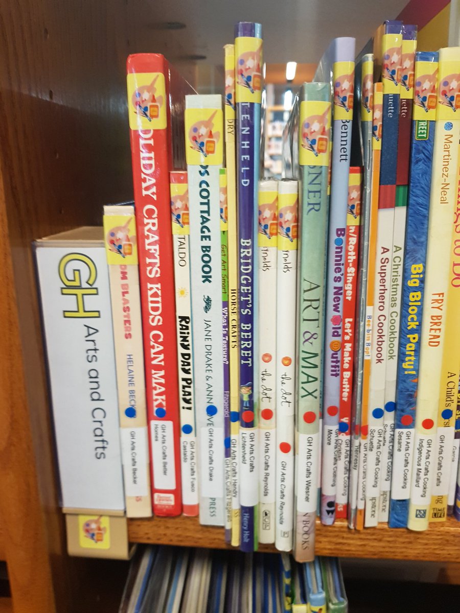 p_regier's tweet photo. NLPS Teacher Librarians went on a library tour featuring 5 LLCs. Thank you to the NOIIE network for supporting our learning. What conditions are in place to make the library a safe place for learning? https://t.co/YRIcHugr7O